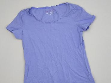 biustonosz esprit: Esprit, T-shirt damski, rozmiar XL — 1