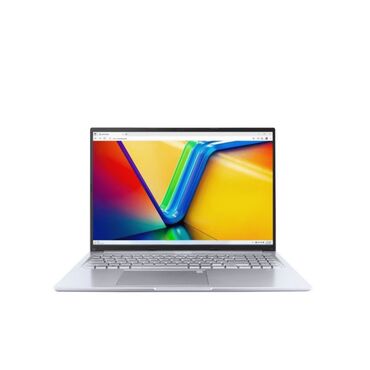 notebook alıram: ASUS Vivobook X1502VA-BQ827 (90NB10T2-M01440) | İstehsalçı: Asus; lalafo.az -da notebook alıram: ASUS Vivobook X1502VA-BQ827 (90NB10T2-M01440) | İstehsalçı: Asus;