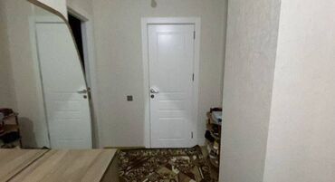 Yeni tikili: 2 otaqlı, Yeni tikili, 61 kv. m — 9