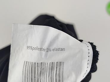grailed polska: SZACHOWNICA, Sukienka damska, rozmiar M — 5