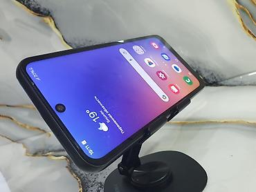 samsung galaxy s10e: Samsung Galaxy A54 5G, Б/у, 256 ГБ, цвет - Черный, 1 SIM, 2 SIM — 2