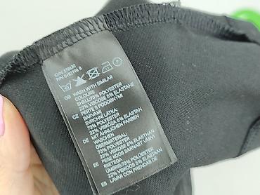 hm stroje: H&M, Sukienka damska, rozmiar XS — 5