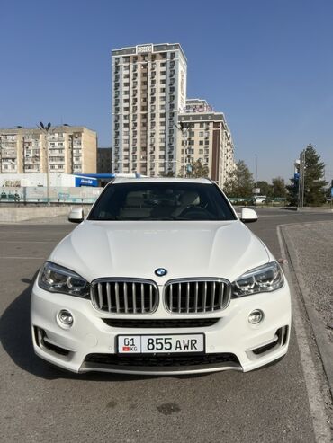 бензобак бмв: BMW X5: 2018 г., 2 л, Автомат, Электромобиль, Внедорожник