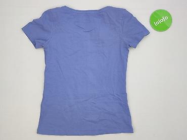 koszulka jojo: Janina, T-shirt damski, rozmiar XS — 3