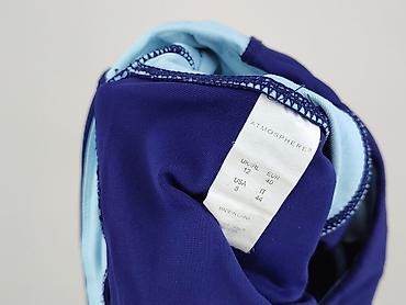 dres white widow: Atmosphere, Legginsy Sportowe damskie, rozmiar M — 5