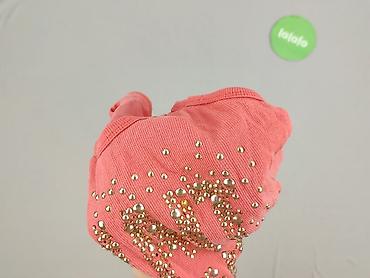 top: T-shirt damski, rozmiar S — 4