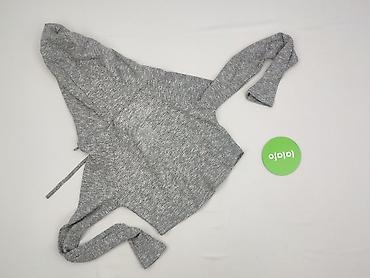 kardigany c: BeShaped, Kardigan damski, rozmiar S — 3