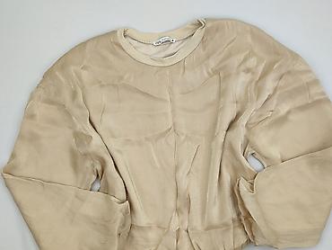 zaps bluzka: Zara, Bluzka damska, rozmiar M — 1