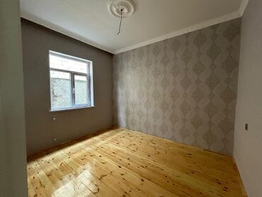 Продажа домов: 3 комнаты, 75 м², Нет кредита, Свежий ремонт