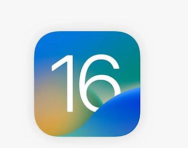 Скупка мобильных телефонов: Куплю iPhone 13 Pro / 13 Pro Max или iPhone 14 Pro / 14 Pro Max на — 3