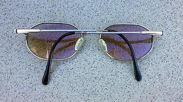 Naočare: Rodenstock dioptrijski okvir Unisex 100% Titanium. Made in Germany — 2