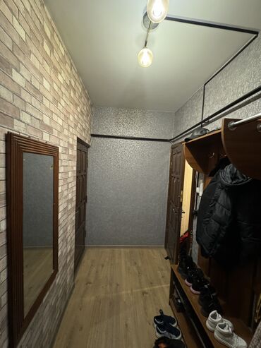 Продажа квартир: 4 комнаты, 78 м², 106 серия, 1 этаж — 13