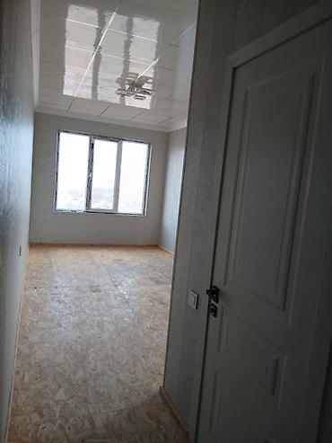 Продажа коттеджей и домов: 🏡 Коттедж сатылат (Ысык-Көл) Ысык-Көлгө жана айылга сонун панорамалык — 4