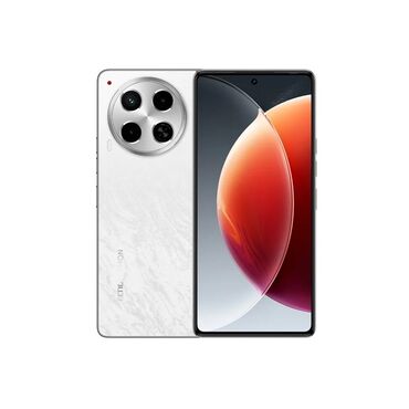 mikrofon kalonka: Tecno Camon 30, Barmaq izi lalafo.az -da mikrofon kalonka: Tecno Camon 30, Barmaq izi