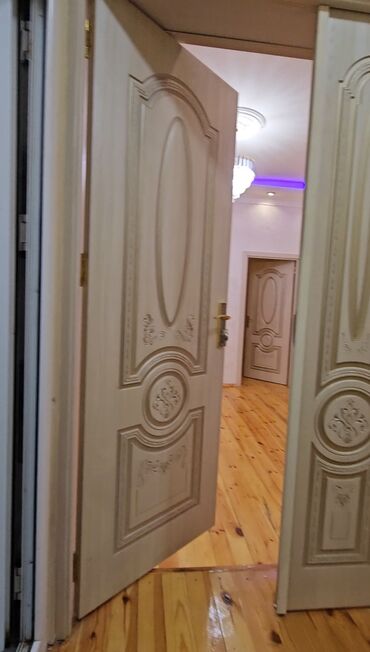 Həyət evləri və villaların satışı: SAHİBİNDƏN!!! 050-681-88-79 Orxan Torpağın və evin chixarishi ( -da lalafo.az — 2 Həyət evləri və villaların satışı: SAHİBİNDƏN!!! 050-681-88-79 Orxan Torpağın və evin chixarishi ( — 2