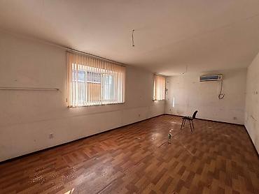 Продажа помещений свободного назначения: Продается капитальный двух этажный дом В городе Кара-Балта на улице — 11