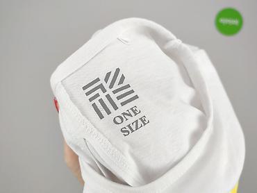 ted t shirty: T-shirt damski, rozmiar One size — 5