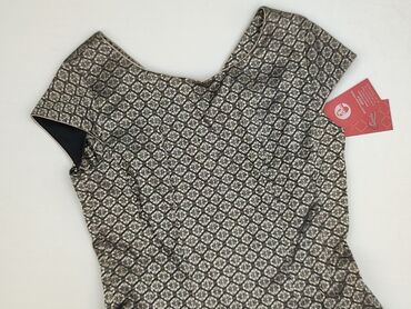 Women`s dress, XL (EU 42)