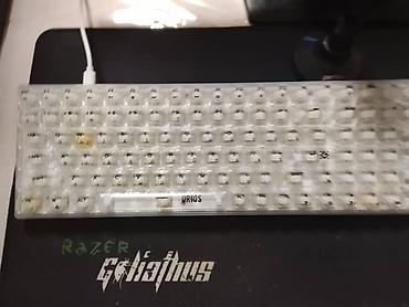 logitech g102 lightsync: Компьютер, ядер - 6, ОЗУ 8 ГБ, Для несложных задач, Б/у, AMD FX, HDD — 4