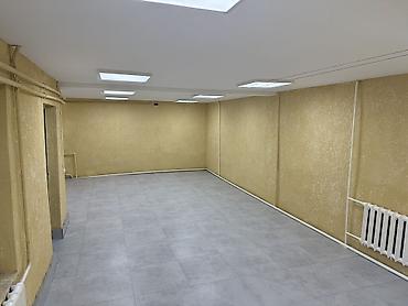 общежитье: Цех, 500 м² — 10