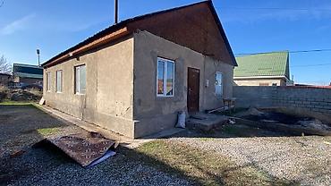 Долгосрочная аренда домов: 95 м², 4 комнаты, Евроремонт — 13