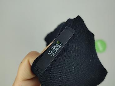 ula popken: Marks & Spencer, Bluzka damska, rozmiar 4XL — 4