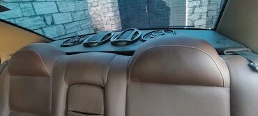 Iran Khodro: Iran Khodro Samand: 1.8 l | 2006 il 400000 km Sedan — 12