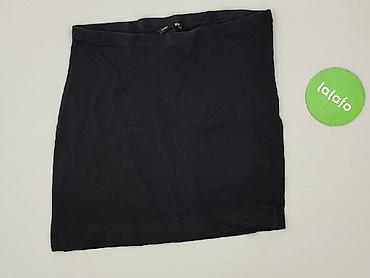 spódnice moro: H&M Basic, Spódnica damska, rozmiar S — 3