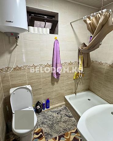 4: ‼️Цена снижена 185 000$‼️ 🏠Продается дом в с. Беловодское 🟡4 - жилых — 7