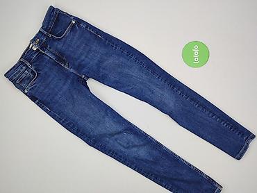 Zara, Jeans for women, size S at lalafo.pl — 2 Zara, Jeans for women, size S — 2