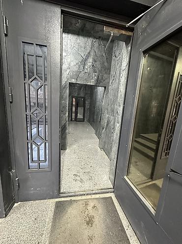 Продажа квартир: 3 комнаты, 90 м², Элитка, 4 этаж — 4