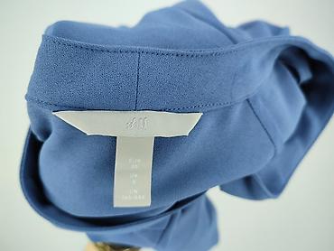 darmowe d: H&M, Sukienka damska, rozmiar S — 5