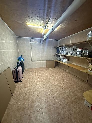 Продажа коттеджей и домов: 🏡 Срочно! Продаётся двухэтажный дом с подвальным помещением. 📐 at lalafo.kg — 24 Продажа коттеджей и домов: 🏡 Срочно! Продаётся двухэтажный дом с подвальным помещением. 📐 — 24