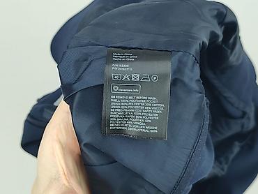Kombinezony: H&M, Kombinezon damski, rozmiar S — 5