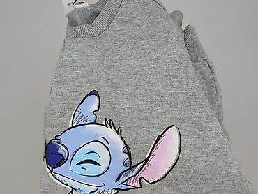 stich page: Disney x Primark, Bluza damska
, rozmiar S — 6