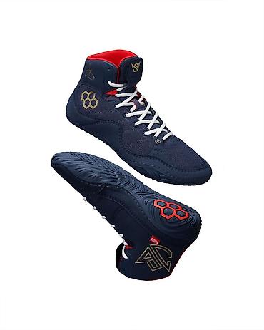 Мужские кроссовки, 37, 40, 43, Новый, Самовывоз, Платная доставка