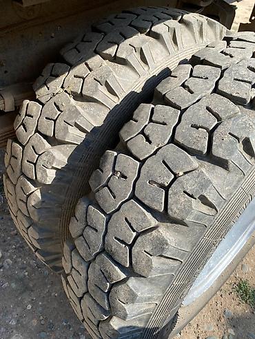 ЗИЛ: ЗИЛ : | 2010 г. Пикап — 4