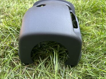 Рули: Руль Kia 2020 г., Новый, Оригинал, США — 7