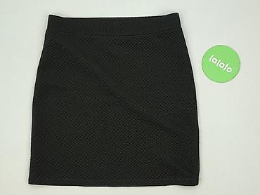 juliastyle spódnice: New Look, Spódnica damska, rozmiar M — 2