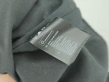 drogie: H&M, Sukienka damska, rozmiar S — 6