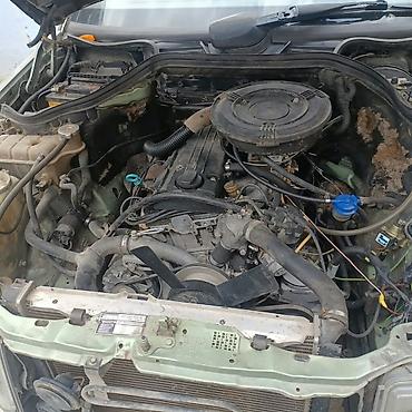 очки майбах бишкек: Mercedes-Benz W124: 1989 г., 2 л, Бензин, Седан — 5