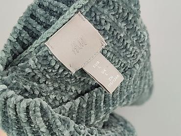 sweter lidl: H&M, Sweter damski, rozmiar L — 4