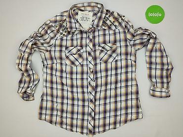 karl: Falmer Heritage, Koszula damska, rozmiar 3XL — 2
