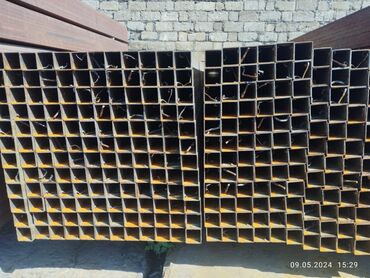 Profillər, şvellerlər: Turba Profil şveller kuncluk Ve s. topdan satisi -da lalafo.az — 5 Profillər, şvellerlər: Turba Profil şveller kuncluk Ve s. topdan satisi — 5