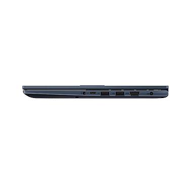 asus manitor: Yeni ASUS Vivobook, 14 ", Intel Core i7, 512 GB, Ünvandan götürmə, Ödənişli çatdırılma — 5