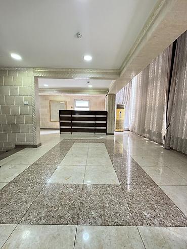 Продажа ресторанов, кафе: Продается Действующий Ресторан Район Вефа Территория: 8 сотки Площадь — 10