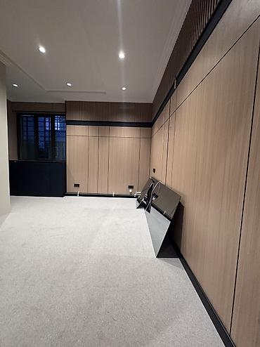 аренда орто сай рынок: Аренда офисов, 175 м², В жилом комплексе, 1 линия — 10