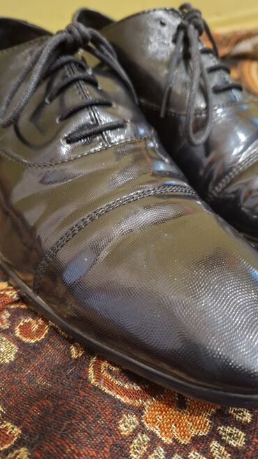 Cipele: Cipele, veličina - 41 — 5