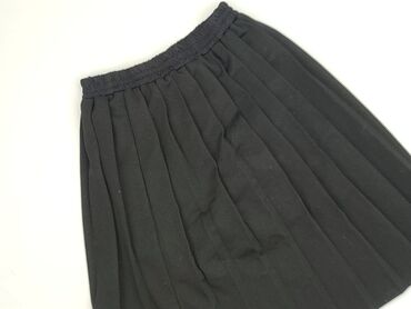legginsy ellesse: Спідниця жіноча, розмір S