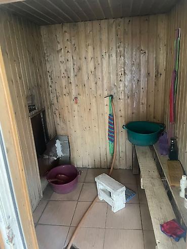 Продажа коттеджей и домов: Продажа дома 🏡 **СРОЧНО ПРОДАЁТСЯ ДОМ!** 📍 Район Красный Строитель\ — 5